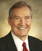 adrian rogers outlines