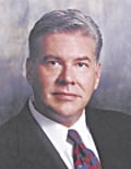 James R. Smith
