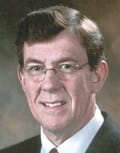 Bill Miller
