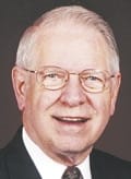Don Wideman