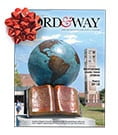 10 15 issue with bow