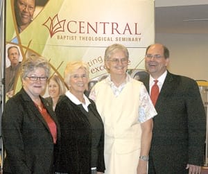 thirdbaptistweb thirdbaptistweb