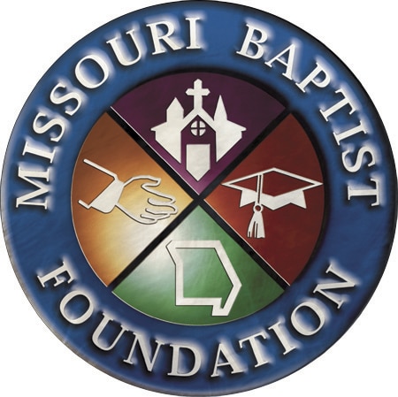 Missouri Baptist Foundation