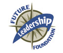 Future Leadership Foundation
