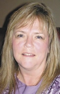 Ellen Gregory