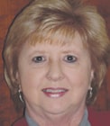 Paula Jackson