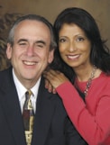 Tim Kunkel
