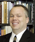 Jeff Brown