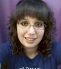 Emmaly Bottcher