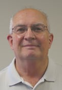 Roger Hatfield