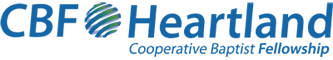 CBFHeartland2