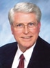 Michael Olmsted