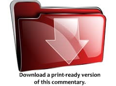 Download commentary PDF