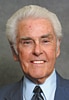 John Howell