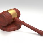 gavel 568417 1280