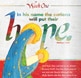 Advent book Buckner thumbnail