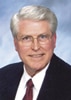 Michael Olmsted