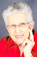 Barbara Bray web