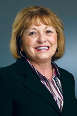 SBU JudyTaylor 