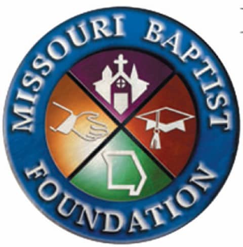 MBF color logo