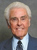 John Howell