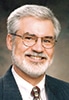 Bill Webb