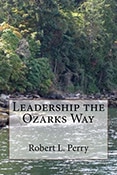 Ledership ozarks