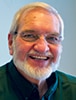 Frank Fain