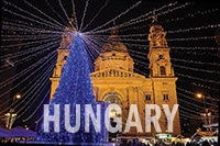 HUNGARY web