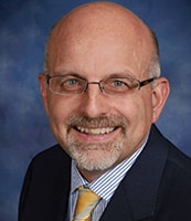 Greg Lundberg