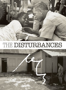 "The Disturbances" examines the 1966 Nigerian genocide, how missionaries put their lives at risk to save targeted people and what their heroism tells us about the missionary spirit.  