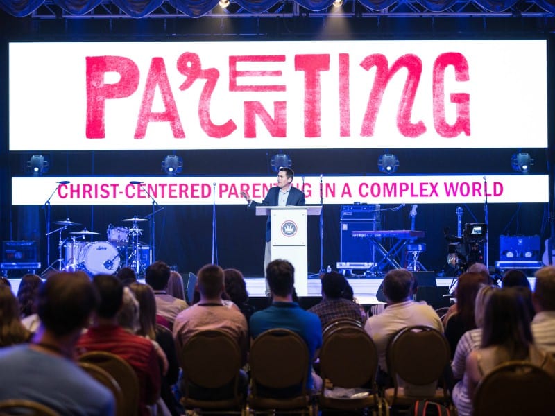ERLC PARENTING2