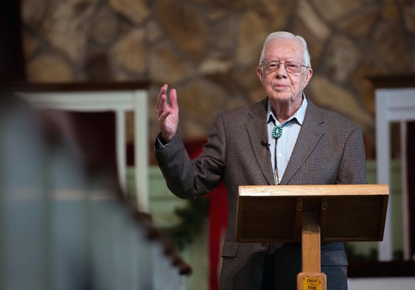 webRNS CARTER CHURCH1 072817