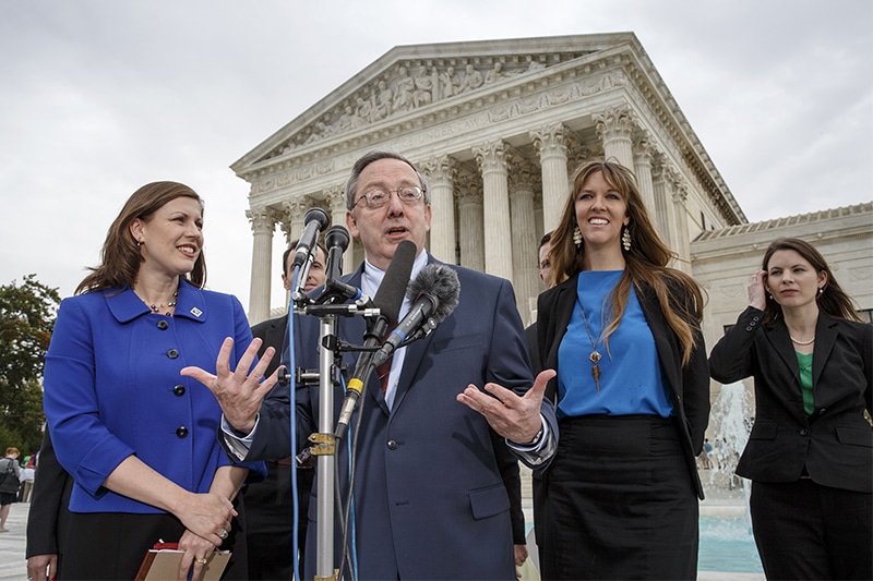 webRNS DESERET LEGAL2 080217