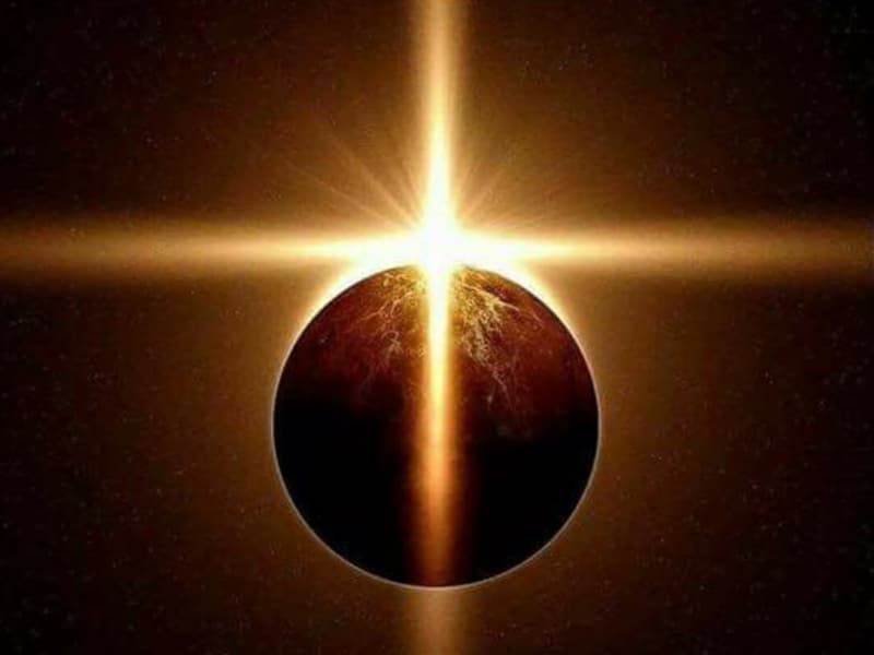 webRNS ECLIPSE CROSS 082317