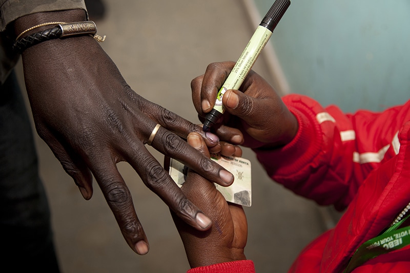 webRNS KENYA ELECTIONS2 080817