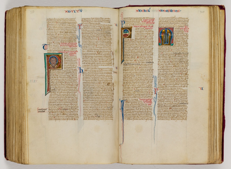 thumbRNS BIBLE MUSEUM022516f