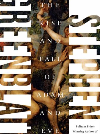 WEB FALL READING Adam Eve 336x448