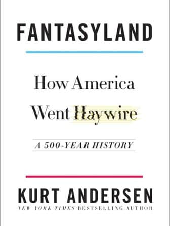 WEB FALL READING Fantasyland 336x448