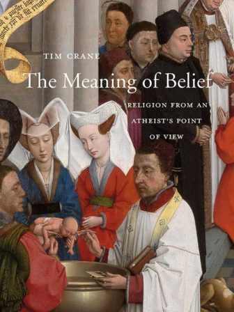 WEB FALL READING Meaning Belief 336x448