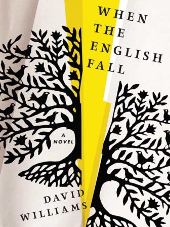 WEB FALL READING When English Fall 336x448