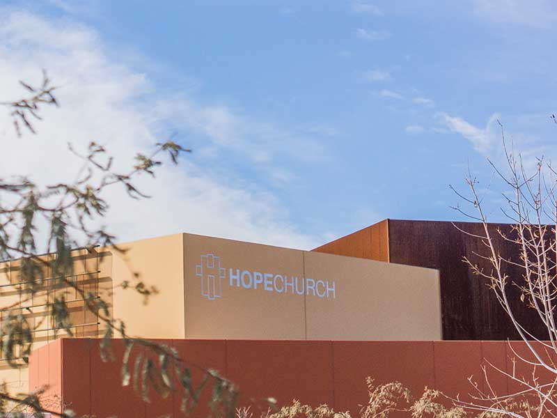 WEB RNS VEGAS CHURCH