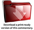 Download commentary