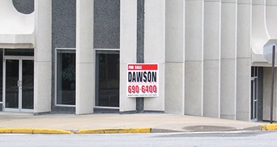 MBC for sale IMG 9879