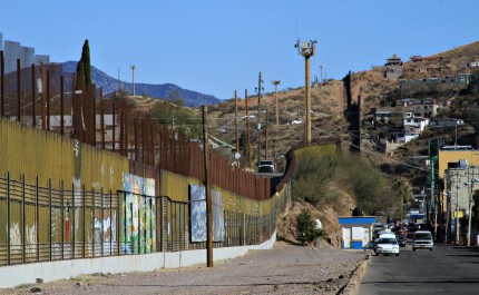 border wall1516708821