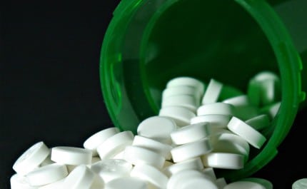 pills bottle1515586708