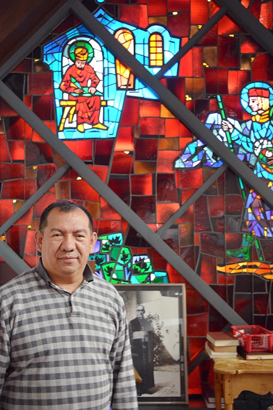 webRNS SALVADORANS CHURCHES1 011618