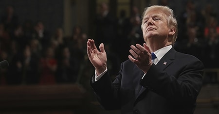webRNS Trump SOTU 013118
