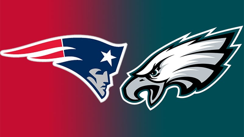 thumbRNS Patriots Eagles2 020118
