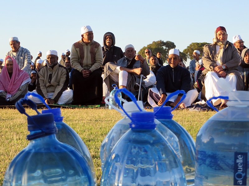 webRNS AFRICA WATER1 020718